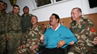 İbrahim Tatlıses: Gökhan Gönül Beşiktaşlı olamaz