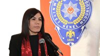 'Atatürk'ün partisi HDP'nin peşine takıldı'
