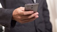 Süre bugün doluyor, SMS yağmuru başladı