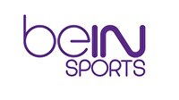 Maç özetleri izle! beIN Sports haftanın maç özetleri