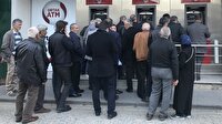 Bakan müjdeyi verdi, duyan ATM'ye koştu
