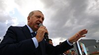 Siirt'e Tıp Fakültesi müjdesi