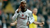 Metin Albayrak: Talisca'yı takımda tutmak istiyoruz