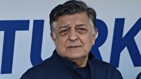 Yılmaz Vural ilk maçında bozguna uğradı