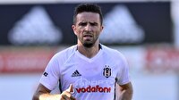 Gökhan Gönül'den İbrahim Tatlıses'e cevap