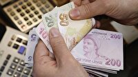 Yeniden yapılandırmada yıl sonu hedefi ilk 3 ayda geçildi