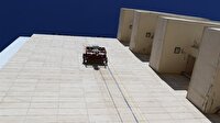 40 bin liraya yaptı, 700 bin TL cepte kaldı