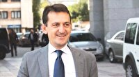 Tarih yazmak istiyoruz