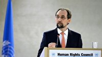 BM'den Suriye tepkisi: Dünyanın cevabı ne oldu? Boş sözler, cılız kınamalar