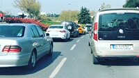 Dev seçim başladı, 400 bin kişi akın etti