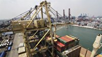 İstanbul Tahkim Merkezi Rusya'da iş birliği anlaşması imzalayacak