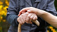 Parkinsonda 'bıçaksız' tedavi yöntemi