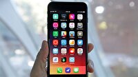 iOS 11.3 güncellemesi bazı iPhone 8 modellerini kullanılamaz hale getirdi