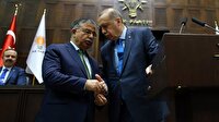 Erdoğan kürsüye çağırıp 'deizm'i sordu