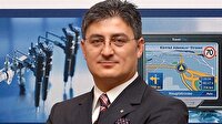 Yerli otomobilin CEO'su belli oluyor