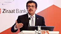 'Kurdaki durum Türkiye'nin gerçeklerini yansıtmıyor'