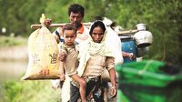 Myanmar'ın sessiz kurbanları
