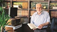İyiliğin sıcak sesi