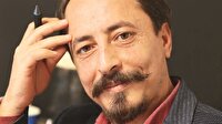 Bu portrelerin duruşu dünyayı kurtaracak