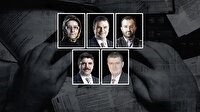 'Ankara'nın zor seçimi'