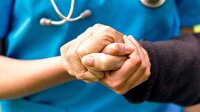 Dünyada 7 milyondan fazla kişi Parkinson hastası