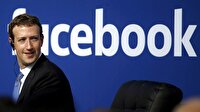 Facebook hisseleri son 2 yılın en kazançlı gününü yaşadı