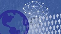 Facebook verilerinizin durumunu öğrenmek mümkün