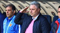 Kayserispor 'transfer yasağı' cezasıyla karşı karşıya