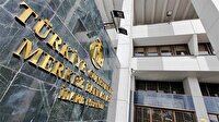 Merkez Bankası rezervleri açıklandı
