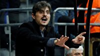 Panathinaikos Euroleague'den çekildi