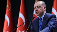 Dünyada 'fakir' bırakmayacak 'zekat' anahtarı