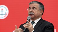Milli Eğitim Bakanı'ndan LGS açıklaması
