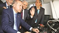 Bilek
güreşinden rahatsızız