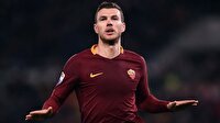 Savaş yorgunu bir ülkenin umudu – Edin Dzeko