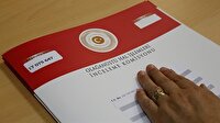 OHAL komisyonu 12 bin başvuruyu sonuçlandırdı