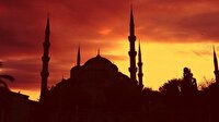 Bugün ne kandili? Bugün Miraç Kandili mi? 2 Nisan