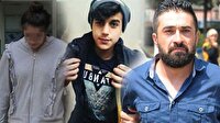 Öldüren 'tecavüz yalanı'nda flaş gelişme