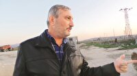 Türkiye kilit taşı
