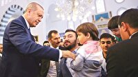 Suların ısınması doğru olmaz