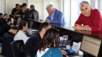 Bir günde elektrik aboneliği