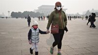Hava kirliliği çocukların beyin gelişimini bozuyor