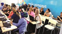 Teknoloji Seferberliği Erzincan’dan başlıyor