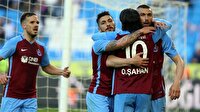 Burak Yılmaz kadrodan çıkarıldı