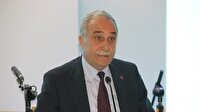 Bakan Fakıbaba:” Et fiyatlarında gerekli önlemleri alacağız”