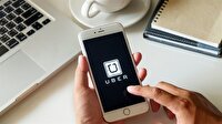 Uber sürücüsüz araçlar konusunda ısrarcı