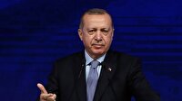 Dolara karşı altın önerisi