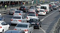 Trafik sigortasına kökten çözüm