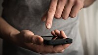 Vatandaşı bezdirdiler: Telefonlara bu mesaj geliyor