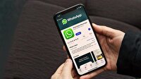 WhatsApp yaş sınırını değiştiriyor