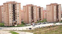 Ev alana 20 bin TL
